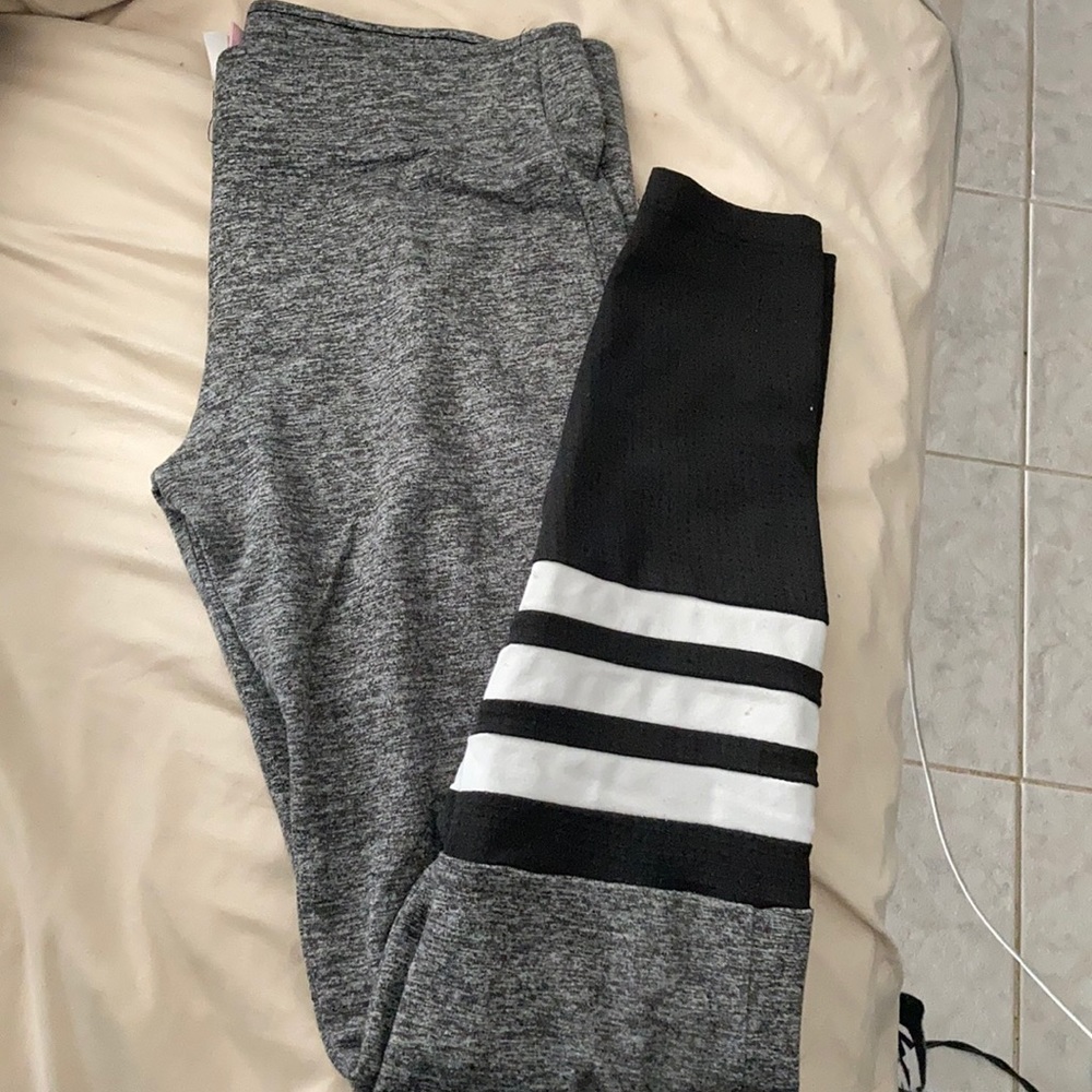 Bombshell Sportswear leggings